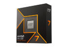 Процессор AMD Ryzen 7 9700X (AM5) Процессор AMD Ryzen 7 9700X (AM5)
