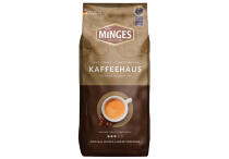 Кофе в зернах Minges Kaffeehaus 1 кг Espresso Tradition Кофе в зернах Minges Kaffeehaus 1 кг Espresso Tradition