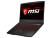Ноутбук MSI Katana GF76 11UE-243XUZ Ноутбук MSI Katana GF76 11UE-243XUZ