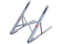 Подставка для ноутбука Ugreen LP435 50642 Подставка для ноутбука Ugreen LP435 50642