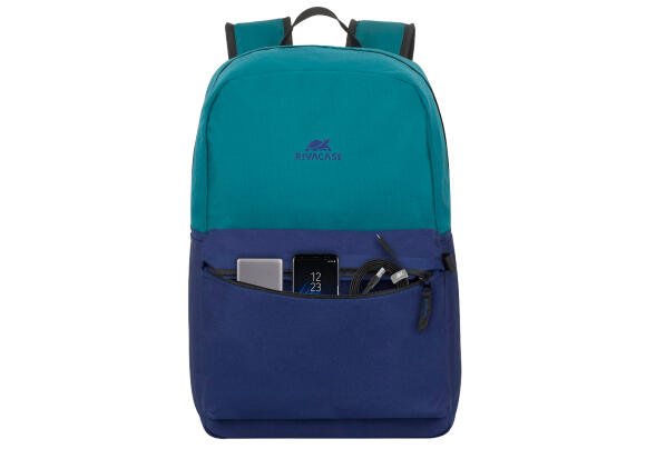 Рюкзак RivaCase 5560 Рюкзак RivaCase 5560