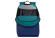 Рюкзак RivaCase 5560 Рюкзак RivaCase 5560