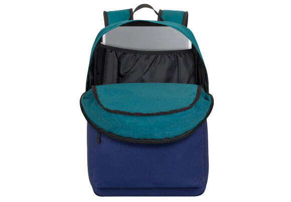 Рюкзак RivaCase 5560 Рюкзак RivaCase 5560