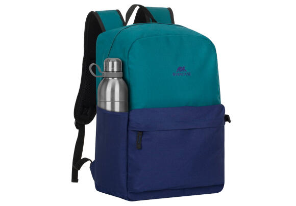 Рюкзак RivaCase 5560 Рюкзак RivaCase 5560