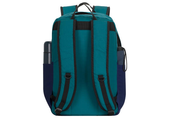 Рюкзак RivaCase 5560 Рюкзак RivaCase 5560