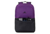 Рюкзак RivaCase 5560 Рюкзак RivaCase 5560