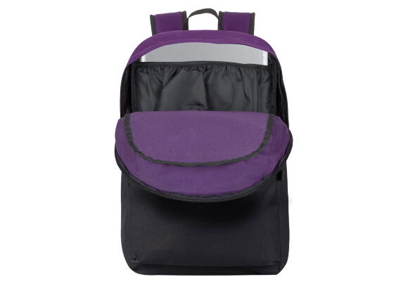 Рюкзак RivaCase 5560 Рюкзак RivaCase 5560