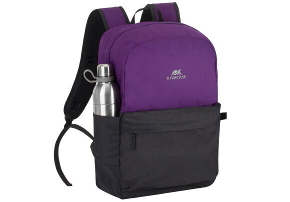 Рюкзак RivaCase 5560 Рюкзак RivaCase 5560