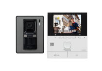 Домофон Panasonic VL-SVN511 Домофон Panasonic VL-SVN511