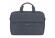 Сумка RivaCase 14" 7522 Сумка RivaCase 14" 7522