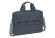 Сумка RivaCase 14" 7522 Сумка RivaCase 14" 7522