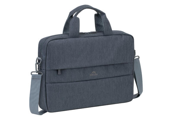 Сумка RivaCase 14" 7522 Сумка RivaCase 14" 7522
