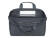 Сумка RivaCase 14" 7522 Сумка RivaCase 14" 7522