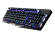 Клавиатура Mad Catz S.T.R.I.K.E. 2