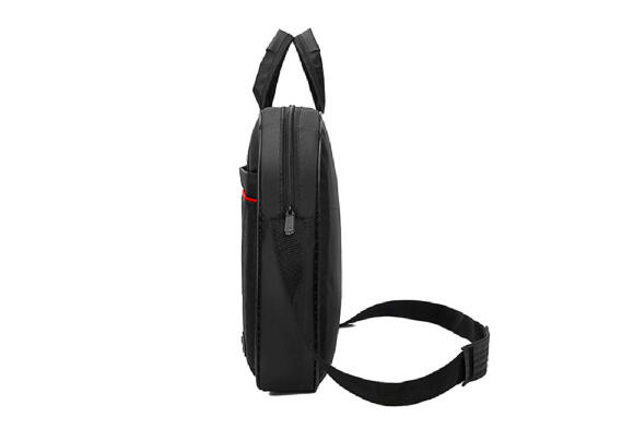 Сумка Red Line BAGRL15 Сумка Red Line BAGRL15