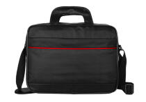 Сумка Red Line BAGRL15