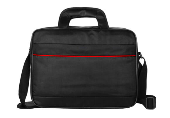 Сумка Red Line BAGRL15