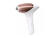Фотоэпилятор Philips Lumea IPL Hair Removal 9000 Фотоэпилятор Philips Lumea IPL Hair Removal 9000