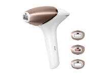 Фотоэпилятор Philips Lumea IPL Hair Removal 9000 Фотоэпилятор Philips Lumea IPL Hair Removal 9000
