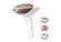 Фотоэпилятор Philips Lumea IPL Hair Removal 9000 Фотоэпилятор Philips Lumea IPL Hair Removal 9000