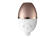 Фотоэпилятор Philips Lumea IPL Hair Removal 9000 Фотоэпилятор Philips Lumea IPL Hair Removal 9000