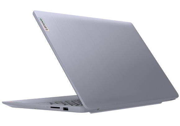 Ноутбук Lenovo IdeaPad 3 15IAUP7 (82RK00H4AX)