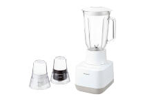 Блендер Panasonic 800W (1.5л)