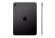 Планшет Apple iPad Pro 13" M5 2025 Wi-Fi 512GB (Space Black) Планшет Apple iPad Pro 13" M5 2025 Wi-Fi 512GB (Space Black)