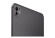 Планшет Apple iPad Pro 13" M5 2025 Wi-Fi 512GB (Space Black) Планшет Apple iPad Pro 13" M5 2025 Wi-Fi 512GB (Space Black)