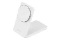 Беспроводное ЗУ Ugreen W706 (Qi2)