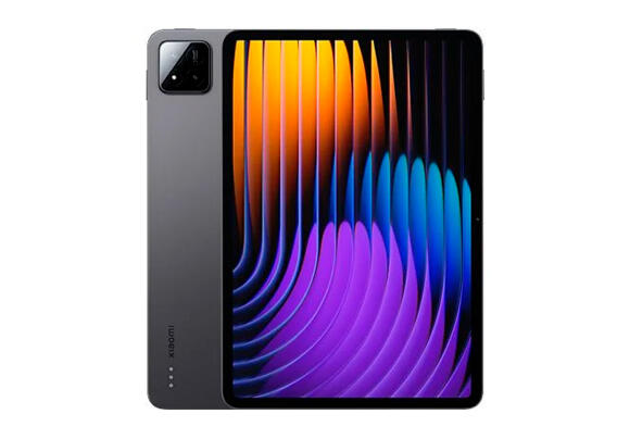 Планшет Xiaomi Pad 7