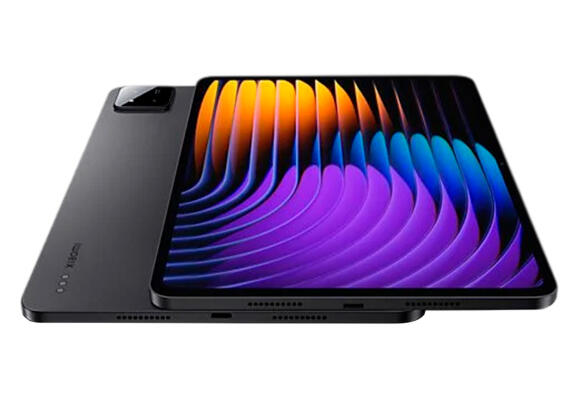 Планшет Xiaomi Pad 7