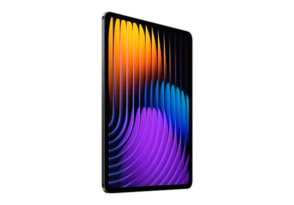 Планшет Xiaomi Pad 7