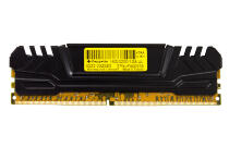 ОП для ПК Zeppelin Xtra 16 Гб 3200 МГц DDR4 16G/3200/25600 ОП для ПК Zeppelin Xtra 16 Гб 3200 МГц DDR4 16G/3200/25600