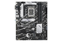 МП Asus Prime B760 Plus D4 [90MB1CW0]