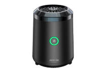 Ароматизатор Green Lion Mini Bakhour Lite (Black)