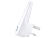 Wi-Fi Ретранслятор Tp-link WA850RE