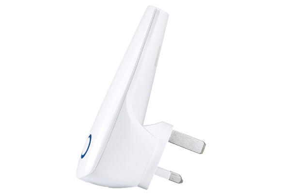 Wi-Fi Ретранслятор Tp-link WA850RE