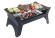 Гриль Green Lion Qudra BBQ складной Гриль Green Lion Qudra BBQ складной