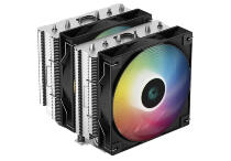 Кулер DeepCool AG620 V5 ARGB