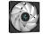 Кулер DeepCool AG620 V5 ARGB