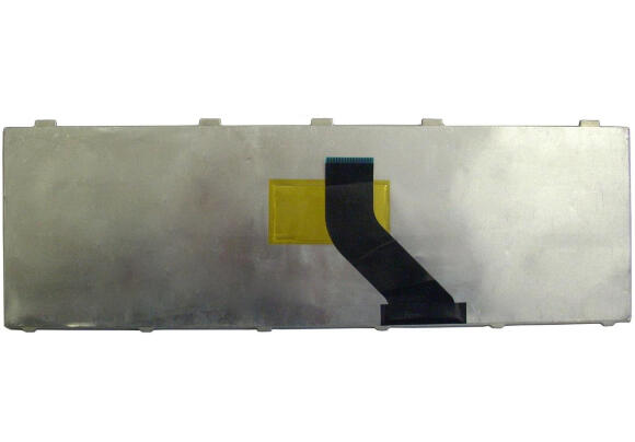 Клавиатура для ноутбука Fujitsu AH530