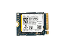 Накопитель SSD KIOXIA BG6 512GB M.2 NVMe