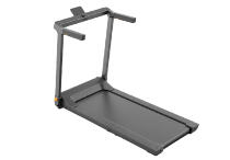 Беговая дорожка Xiaomi KingSmith TRG1F