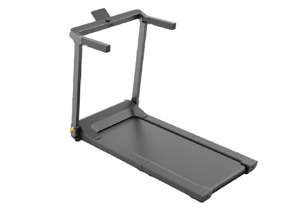 Беговая дорожка Xiaomi KingSmith TRG1F