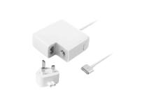 ЗУ Apple MagSafe 2 T для MacBook 45W 14.85V/3.05A (Дубликат)