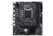 МП Winnfox H510M-D4 DDR4 mATX LGA 1200