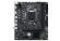 МП Winnfox H510M-D4 DDR4 mATX LGA 1200