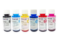 Комплект чернил Epson 100 мл INK100