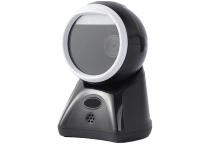 Сканер штрих-кодов Orbit A80 2D USB Black